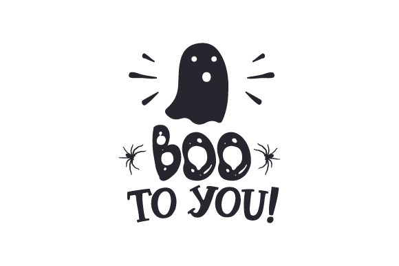 Boo to You: Halloween Crafts for Small Business