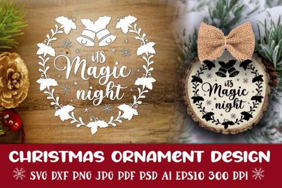 Christmas Quote SVG: Graphics and Crafts for Seasonal Content