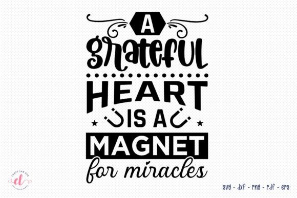 Motivational Quote SVG for Graphics and Crafts