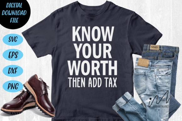 Motivational Quote Svg Graphics and Crafts