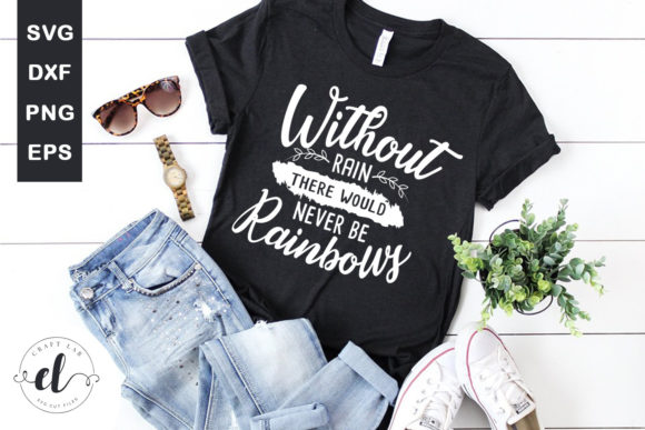 Spring SVG, Spring Quote SVG: Graphics for Crafts